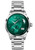 Glashutte PanoMatic Lunar 1-90-02-13-32-70