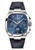 Glashutte Seventies Chronograph Panorama Date 1-37-02-08-02-61