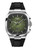 Glashutte Seventies Chronograph Panorama Date 1-37-02-09-02-63