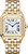 cartier/WGPN0051.png