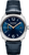 panerai/PAM01571.png