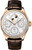 IWC Portuguese IW503701