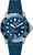 Tag Heuer Aquaracer Professional 300 Date WBP5111.FT6259