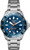 Tag Heuer Aquaracer Professional 300 Date WBP5111.BA0013