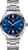 Tag Heuer Carrera Date WBN2112.BA0639