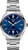 Tag Heuer Carrera Date WBN2112.BA0639