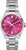 Tag Heuer Carrera Date WBN2313.BA0001