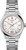 Tag Heuer Carrera Date WBN231C.BA0001
