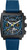 Tag Heuer Monaco CBL2188.FT6261