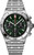 Breitling Chronomat B01 42 AB0134101L2A1