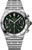 Breitling Chronomat B01 42 AB0134101L2A1