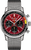 Breitling Top Time B01 Corvette AB01761A1K1A1