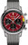 Breitling Top Time B01 Corvette AB01761A1K1A1 Breitling Top Time B01 Corvette AB01761A1K1A1