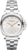Panerai Luminor Due PAM01508