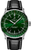 Breitling Navitimer 41 A17329371L1P1