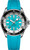 Breitling Superocean 44 A17376211L2S2