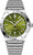 Breitling Chronomat Gmt 40 Giannis Antetokounmpo A32398A11L1A1