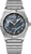 Breitling Chronomat 28 A72310531G1A1