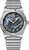Breitling Chronomat 28 A72310531G1A1