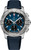 Breitling Avenger B01 Chronograph 42 AB0146101C1X1