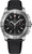 Breitling Super Avenger B01 Chronograph 46 EB0148101B1X1