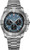 Breitling Super Avenger B01 Chronograph 46 EB0148101C1E1
