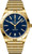 Breitling Chronomat 36 Victoria Beckham K103801A1C1K1