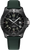 Breitling Avenger Gmt 44 Night Mission S32320101B1X1