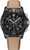 Breitling Avenger B01 Chronograph 42 Night Mission SB0146101B1X1