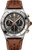 Breitling Chronomat B01 42 Triumph TB0134101M1X1