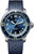 Blancpain Fifty Fathoms 5010-12B40-O64B