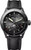 Blancpain Fifty Fathoms 5054-0130-B52A