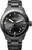 Blancpain Fifty Fathoms 5000-0130-01S
