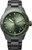 Blancpain Fifty Fathoms 5000-0153-01S