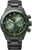 Blancpain Fifty Fathoms 5200-0153-01S