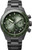 Blancpain Fifty Fathoms 5200-0153-01S