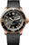 Blancpain Fifty Fathoms 5010-36B30-B64B Blancpain Fifty Fathoms 5010-36B30-B64B