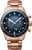 Blancpain Fifty Fathoms 5200-3640-76S