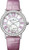 Blancpain Ladybird 3661-1954-55B