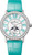 Blancpain Ladybird 3662A-1954-55B Blancpain Ladybird 3662A-1954-55B
