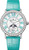 Blancpain Ladybird 3662A-1954-55B