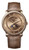 Blancpain Villeret Quantieme Complet 6654N 3646 55B