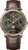 Blancpain Villeret 6656-3653-55B