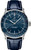 Breitling Navitimer 41 A17329161C1P1