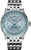 Breitling Navitimer 41 A32310171C1A1
