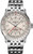 Breitling Navitimer 41 A32310211G1A1