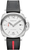 Panerai Luminor Luna Rossa PAM01381