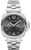 Panerai Luminor Due PAM01387 Panerai Luminor Due PAM01387