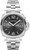 panerai/PAM01387.png