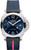 Panerai Luminor Quaranta Steel BiTempo Luna Rossa PAM01404